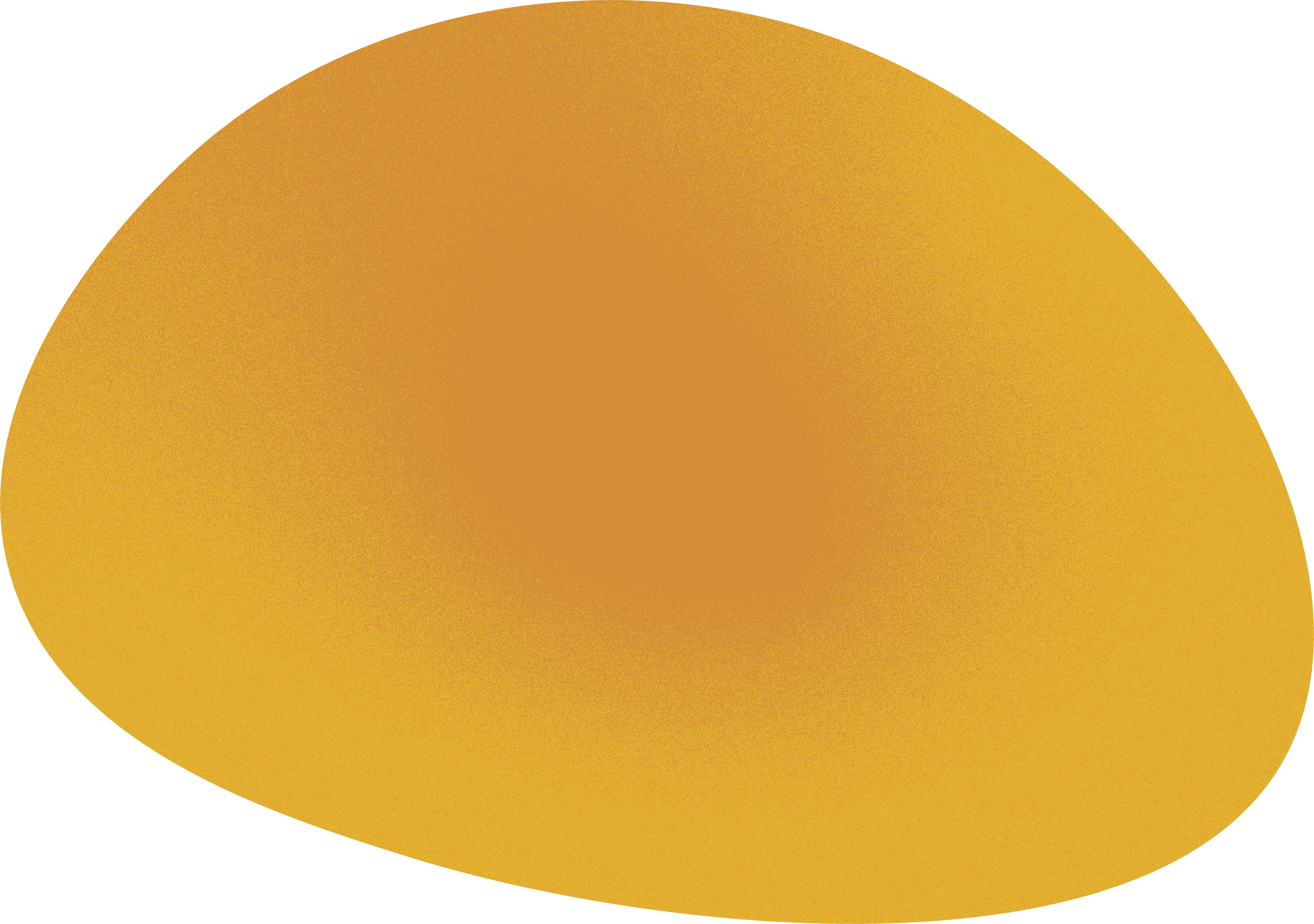 yellow copyright background
