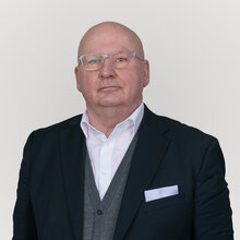 Günther Artner