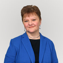 Mag.<sup>a</sup> Alexandra Schmid