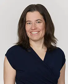 Mag.<sup>a</sup> Dipl.Ing.<sup>in</sup> Alexandra Schwaiger