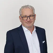 Ernst Nefischer