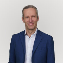 Mag. Bernhard Wurzinger