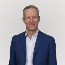 Mag. Bernhard Wurzinger