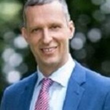 Mag. Bernhard Wurzinger